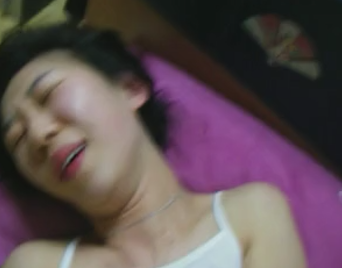 Video Viral Terbaru 2025 Indonesia Desahanmu Adalah Musik Malamku Yang Lagi Terbaru 2025 Cantik Bocil