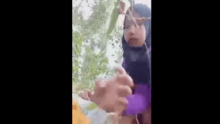 Viral 2025 Indo Cium makin basah Top Global Indo Viral
