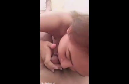 Video Indo Viral Terbaru Malam Ini, Cinta Membara Tak Tertahan Jepang Top Global
