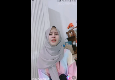 Bocah Video Viral Indonesia Vcs Malam Panas