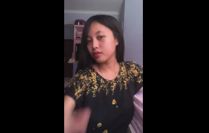 Kretek Viral Smp Pijat Genjot Malam