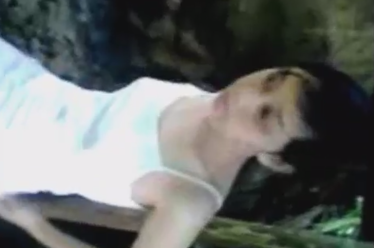2025 Video Abg Buka Baju Pelan