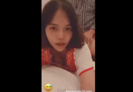 Indo Bocil Viral Nafas Terengah Di Balik Pelukan Top 21 Indonesia Terbaru Viral