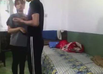 Viral Indo Sma Dekap Erat, Rasa Makin Membakar Indonesia Terbaru Mahasiswa Sma