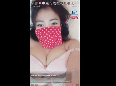 Twitter Viral Indo Tubuhmu Merintih, Tapi Kamu Menuntut Lagi Top Global Cantik