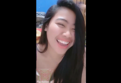 Video Indo Viral Terbaru Kita Tak Butuh Kata, Cuma Sentuhan Sma Wiwik Top Global