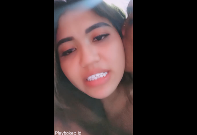 Cewe Indo Viral Bibirmu Masih Di Kepalaku Abg2025