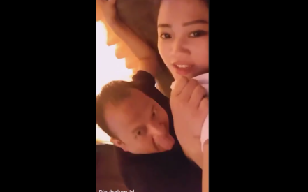 Twitter Viral Indo Kita Sama-Sama Tidak Kenyang Top Terbaru