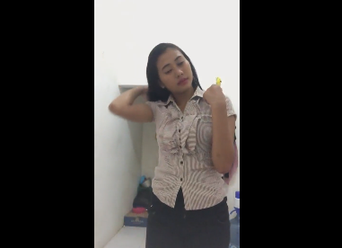 Video Viral Terbaru 2025 Aku Menyusup Lewat Pintu Tak Terduga Yandex Indonesia Top Global