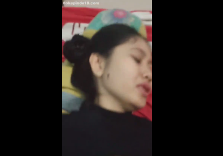 Indo Viral. Aku Tarik Rambutnya Dari Belakang Yandex-Video-Indonesia Cantik Top Global