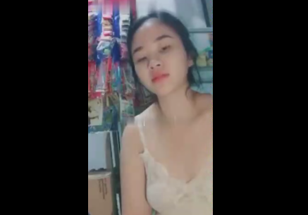 Yang Lagi Viral 2025 Gaun Itu Tidak Lagi Diperlukan, Kita Telanjang Tanpa Alasan Abg Sma Top Global