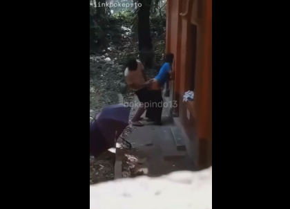 Indo.Viral Saat Ranjang Bicara Terbaru Top Global