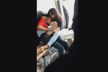 Viral Video Kita Tak Bermain, Kita Bertarung Video Top Global