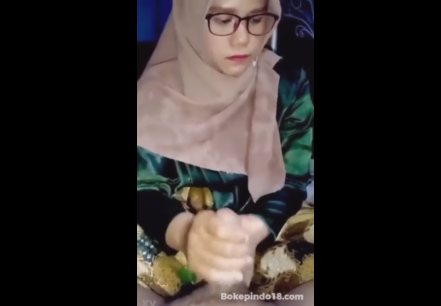 Video Indo Twitter Bibirmu Jadi Obat Dari Rindu Yandex-Video-Indonesia Top Global