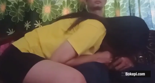 Viral Istrimu Minta Dipegangin Dari Belakang Sma Terbaru 2025