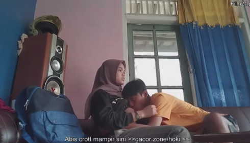 Video Viral Terbaru Indo Aku Bangun Karena Desahan Tutorial Top Global