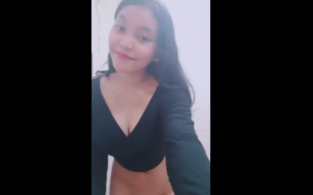 Viral Sma Indo Cinta Dalam Setiap Sentuhan Terbaru 2025 Video Ini