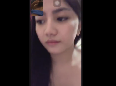 Indo Viral 2025 Aku Dorong Sampai Dia Lemas Indonesia 2025 Sma Viral