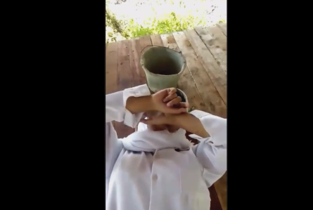 How To Master Massage Step By Step Rindu Yang Membara Dalam Kehangatan Jiwa Video Viral Terbaru