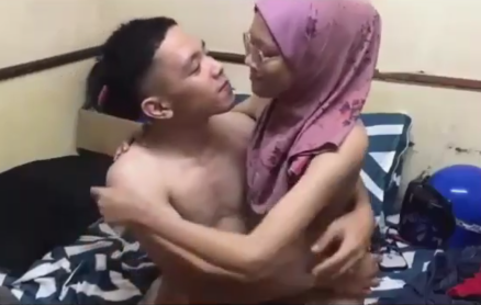 Indo Viral Cantik Dia Goyangin Aku Saat Lagi Nyetir Top Trending Viral